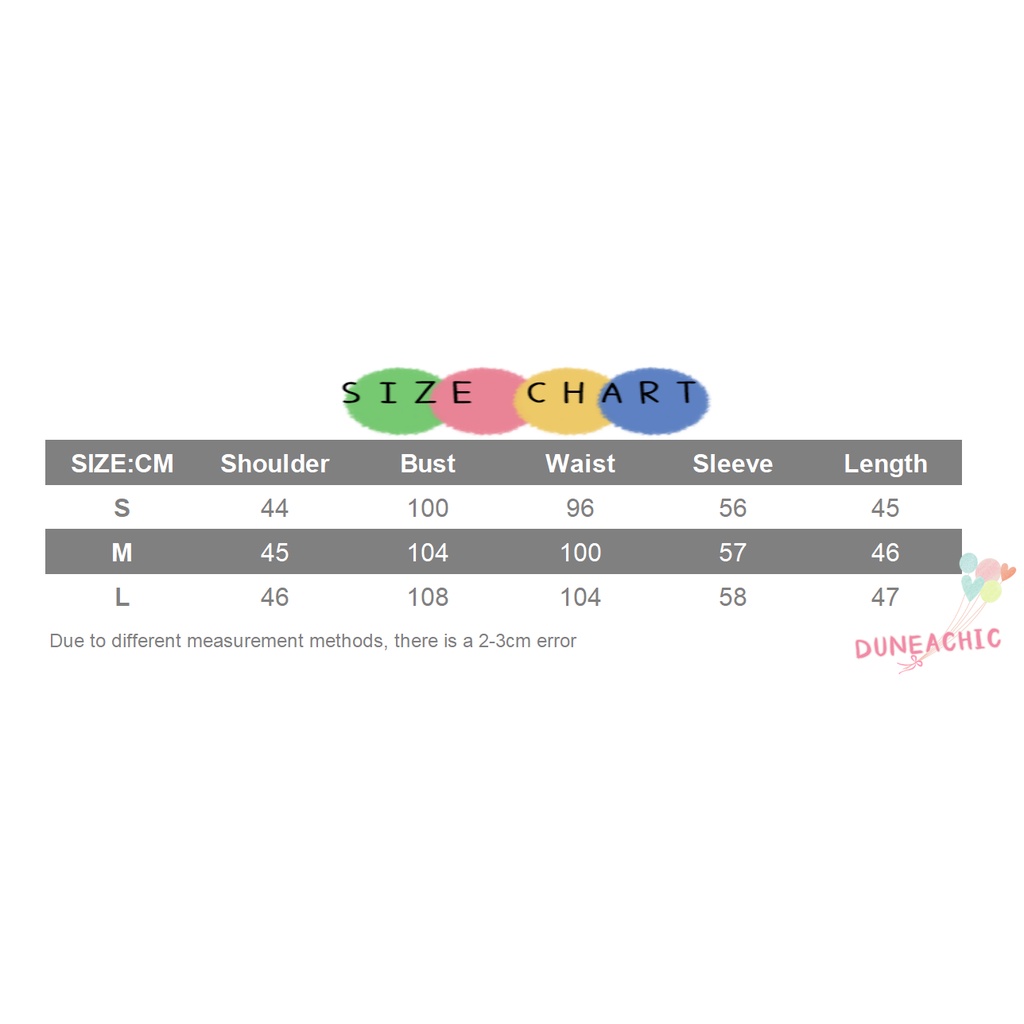 Áo khoác DUNEA da PU dài tay cổ cao phối khóa kéo phong cách đường phố cá tính cho nữ