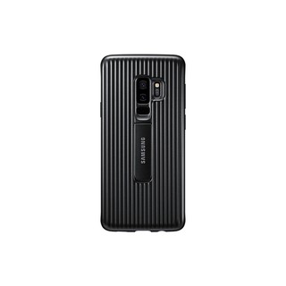 Ốp Lưng Protective Standing Galaxy S9 Plus  Hàng Chính Hãng