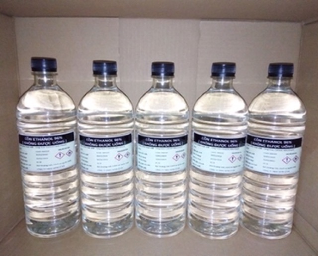 Cồn sát khuẩn/nước rửa tay khô | BigBuy360 - bigbuy360.vn