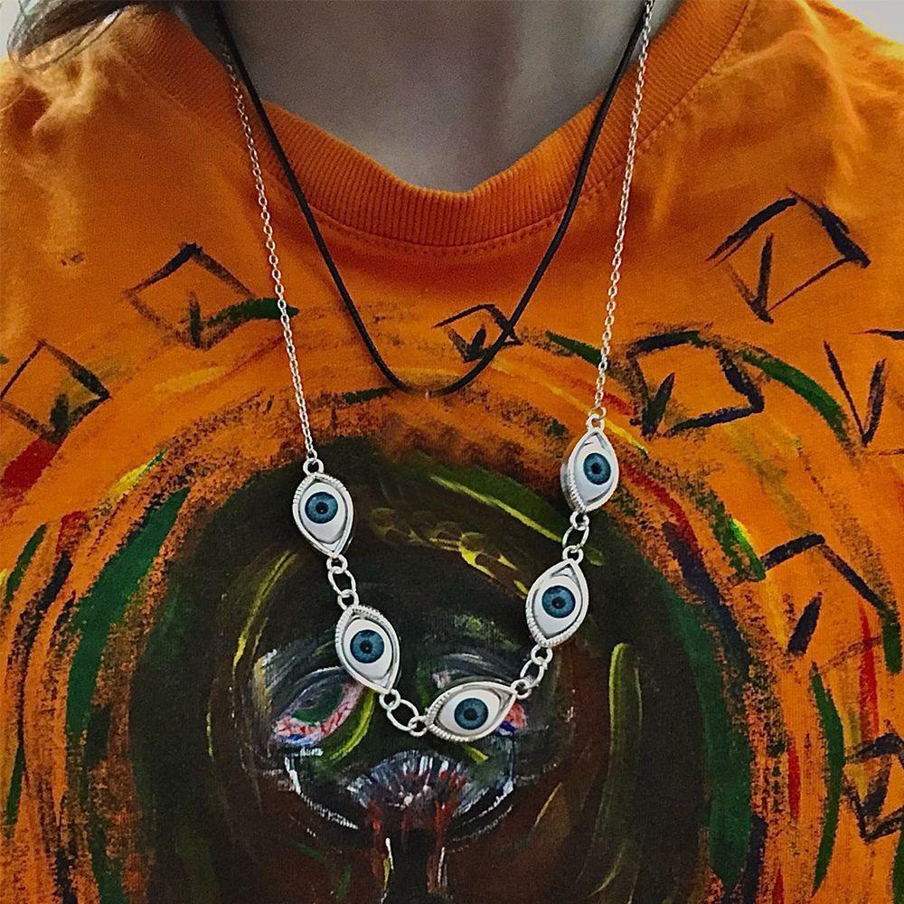 Mxgoods Vòng Tay Cặp Đôi Dễ Thương Sáng Tạo Có Thể Điều Chỉnh Phong Cách Hàn Quốc