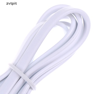 [ZVPT] 3 USB Multi-function 3A Charger Converter Extension Line Multi-port HUB Hub DSF