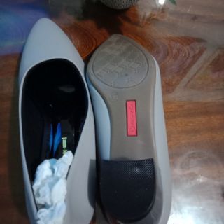 Giày  cao gót  xuất  khẩu  xịn
