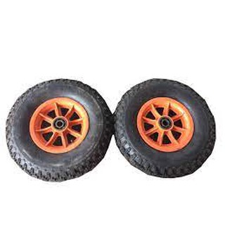 Bánh xe rùa loại tốt