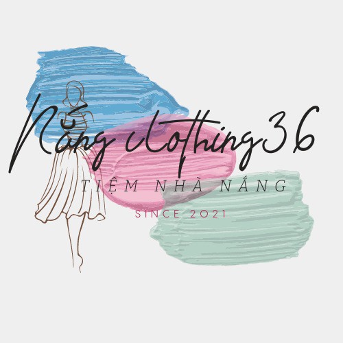 NangClothing_XưởngMayThờiTrang