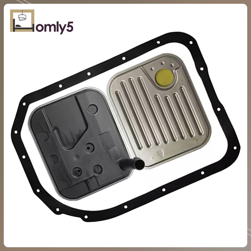 Bộ lọc truyền động 8678757 8684221 cho xe Chevy GMC