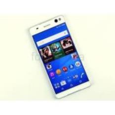 Điện thoại Sony Xperia C5 Ultra 2sim ram 2G/16G Chính hãng, Chiến Game mượt