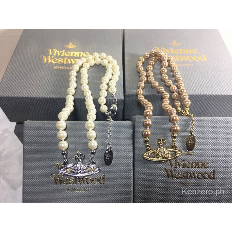 Dây chuyêền mạ bạc/ vàng thời trang cá tính cho nữ