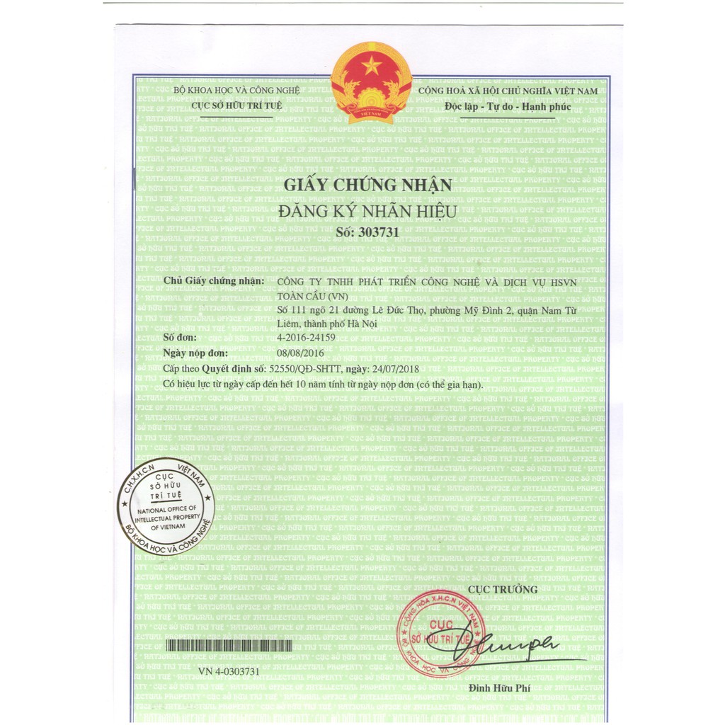 Máy ozone công nghiệp xử lý nước thải Dr.Ozone D-10S