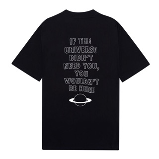 Universe T-shirt