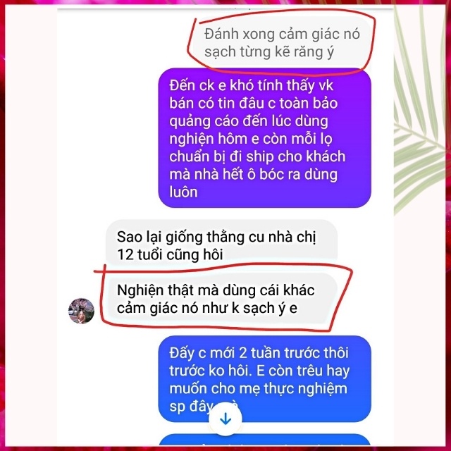 [KHÔNG CHỨA ĐỘC HẠI] Kem Đánh Răng Người Lớn Cao Cấp Strongz Teeth Tworld An Toàn Giúp Trắng Răng, Hôi Miệng, Viêm Lợi