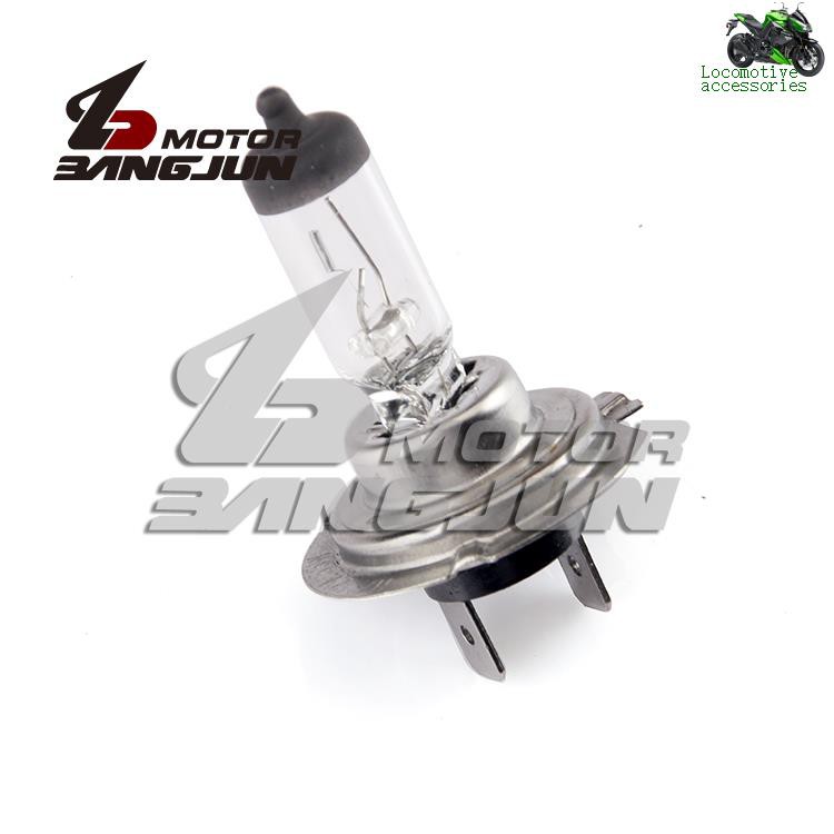 Giá Đỡ Bóng Đèn Pha Yzf R 1 R 6 Cbr 600 Rr F 5 Cbr 1000 Rr