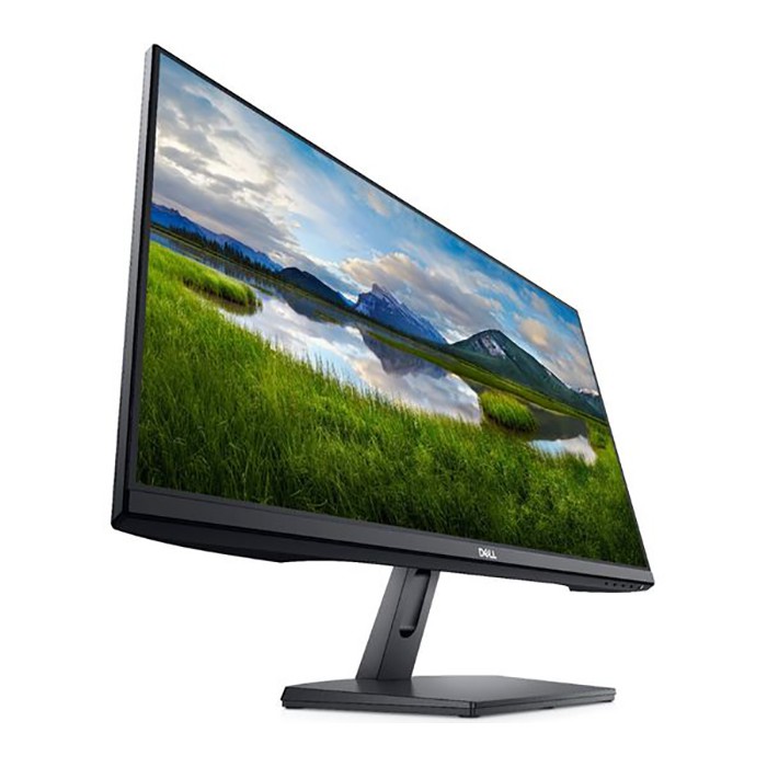 Màn hình 27 inch DELL (SE2719Hr) Full HD 1920x1080 - Chính Hãng, Bảo hành 3 năm | BigBuy360 - bigbuy360.vn
