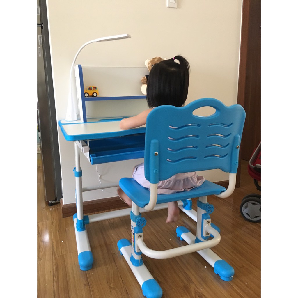 Ghế học sinh thông minh chống gù chống cận | BigBuy360 - bigbuy360.vn