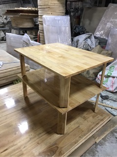 Bản lề Xếp gọn