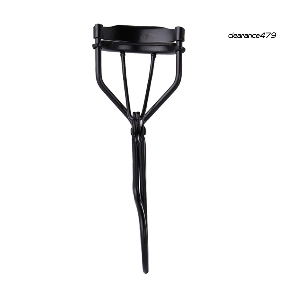 Kẹp Bấm Mi Trang Điểm Làm Đẹp Tiện Dụng | BigBuy360 - bigbuy360.vn