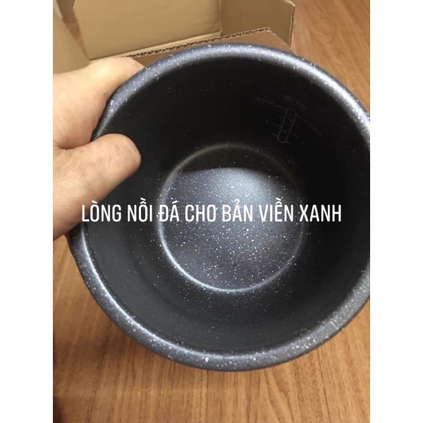 NỒI CƠM ĐIỆN MINI SUPOR 1.2L