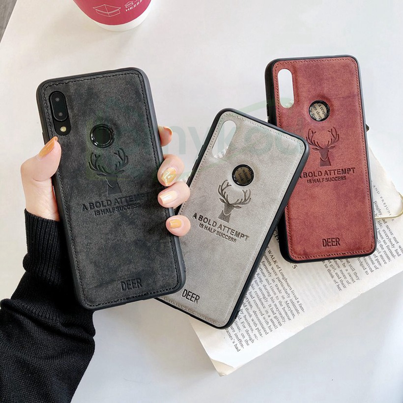 Ốp Điện Thoại Cho Xiaomi Redmi 10C 10A 9 9A 9C 9T S2 Y2 8 8A 7 7A 6A 6 5 Note 11 Pro Plus Global 11s 10 10s 9 8 8s 5A