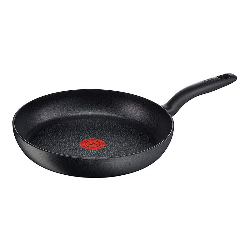 Chảo Chống Dính Tefal Talent Pro, size 20 cm, 24cm, 28cmNhập Khẩu Đức