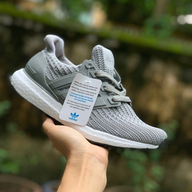 [ xả kho ] MiD Ảnh thật-freeship