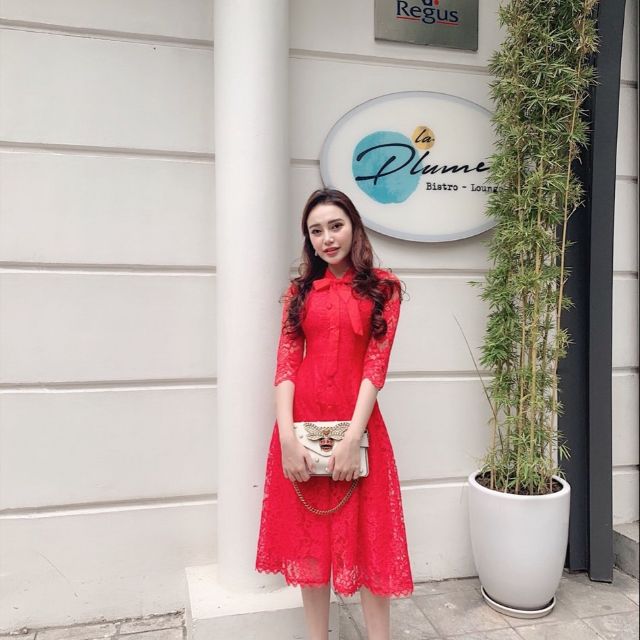 Bích Ngọc