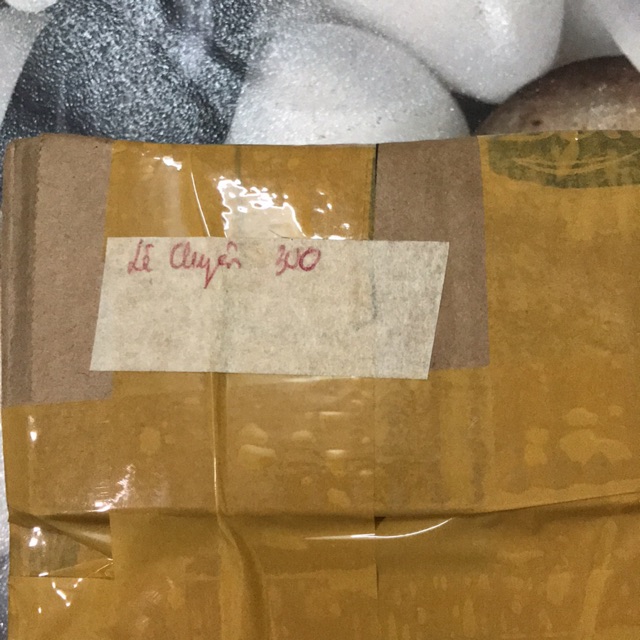 Đồ trẻ em..