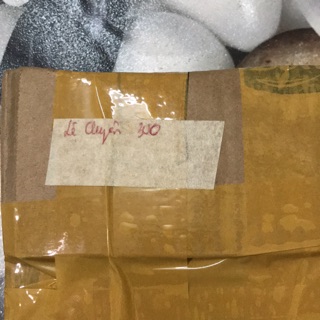 Đồ trẻ em..