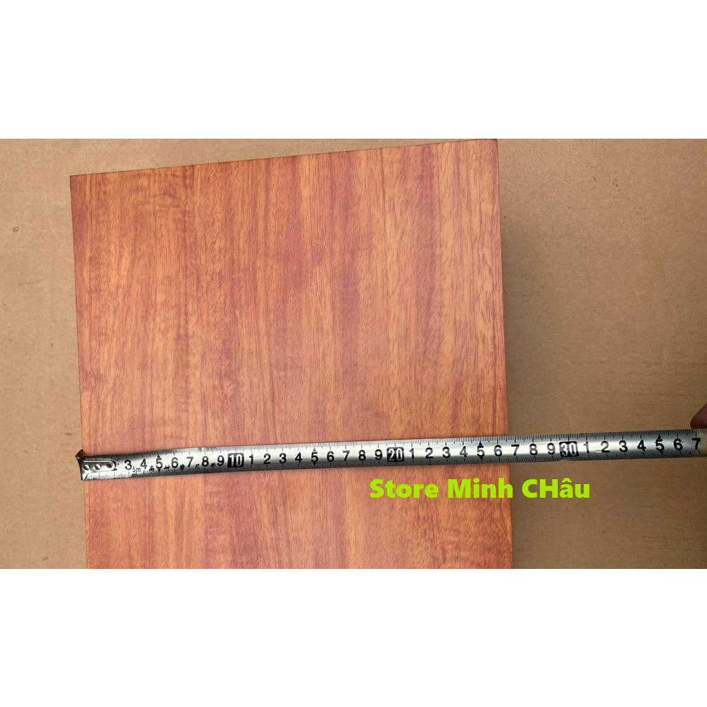 CẶP LOA TREBLE KÈN 450 BM CHÍNH HÃNG NHẬP KHẨU + HỌNG 11x28 + TỤ SỊN + VỎ THÙNG - GIÁ 2 CÁI