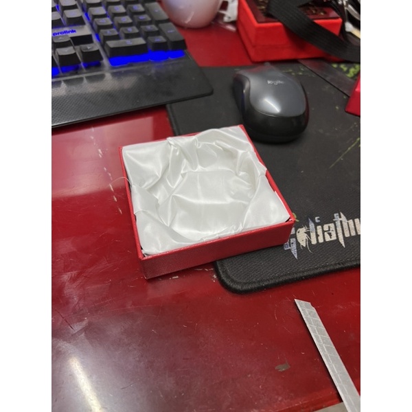 Combo 20 hộp vòng phong thủy