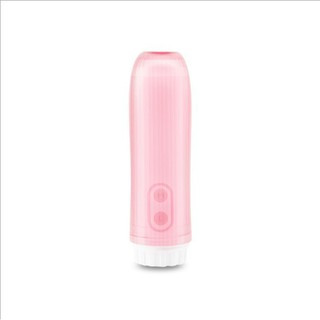 Máy vệ sinh di động cho bé yêu Sorbo Handy Care Bidet - The Royal's