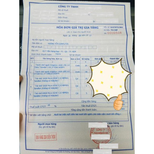 [FREE SHIP] [Bh 5 Năm] Thẻ Nhớ Sdhc 16Gb Sandisk Ultra Class 10 Uhs-I 80Mb/S Chính Hãng | BigBuy360 - bigbuy360.vn