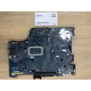 [GIÁ SỐC] Main Laptop Dell Latitude E5530 VGA SHARE