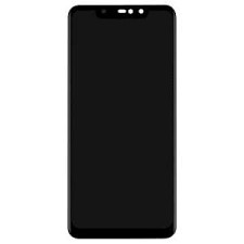 Màn hình điện thoại Xiaomi Mi A2 lite / Redmi 6 Pro