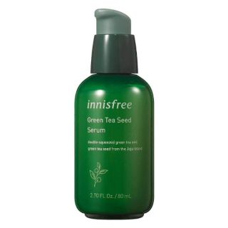 Serum Innisfree Green Tea Seed