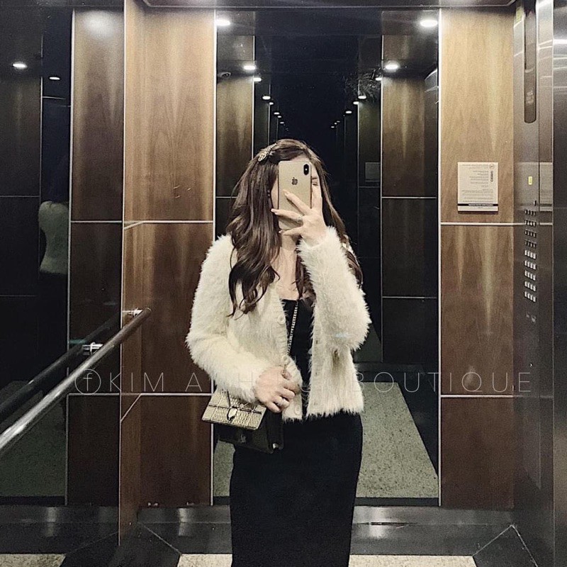 RẺ VÔ ĐỊCH Váy Maxi Hai Dây Len Tăm Siêu Xinh, Đầm Body 2 Dây Chất Co Dãn
