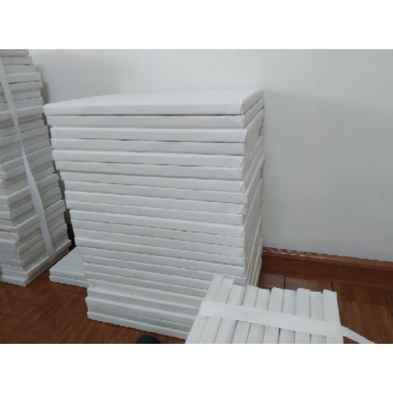 Combo 50 toan 20x30 [CHỌN HÀNG SẠCH ĐỂ KHÁCH THÊU]