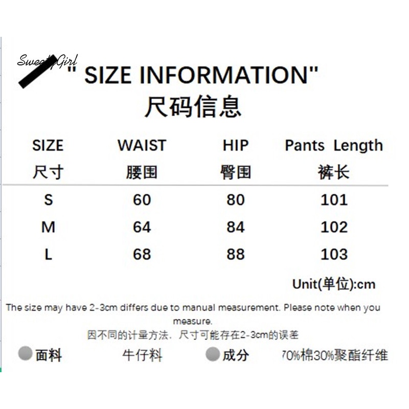 Quần Ống Loe Xẻ Tà Màu Trơn Thời Trang Mẫu Mới 2022 Cho Nữ