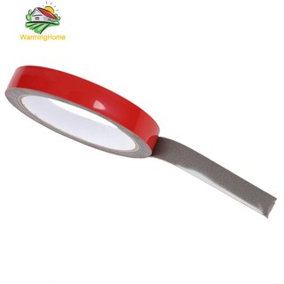 Cuộn Băng Keo 2 Mặt 3m