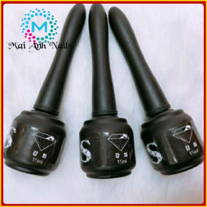 Top đính đá kim cương siêu chắc