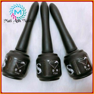 Top đính đá kim cương siêu chắc