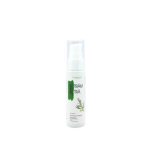 Bộ Sữa Rửa Mặt và Serum Tràm Trà Milaganics (165ml/bộ)