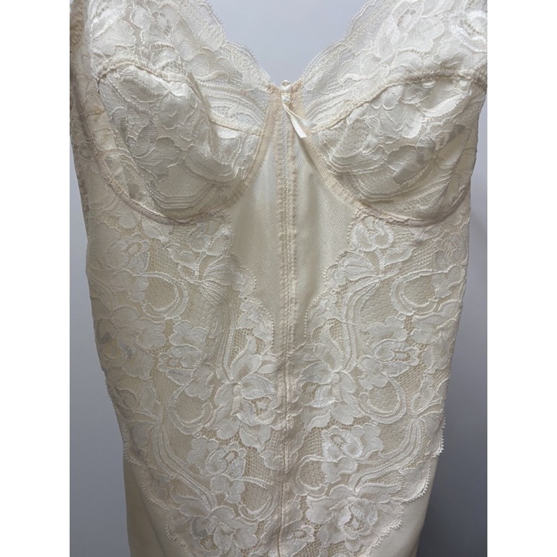 Gen bodysuit Nhật Size 80B