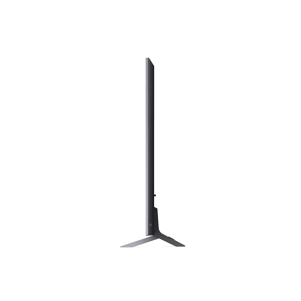75NANO95TPA - MIỄN PHÍ CÔNG LẮP ĐẶT - Smart Tivi NanoCell LG 8K 75 inch 75NANO95TPA Mới 2021 | BigBuy360 - bigbuy360.vn