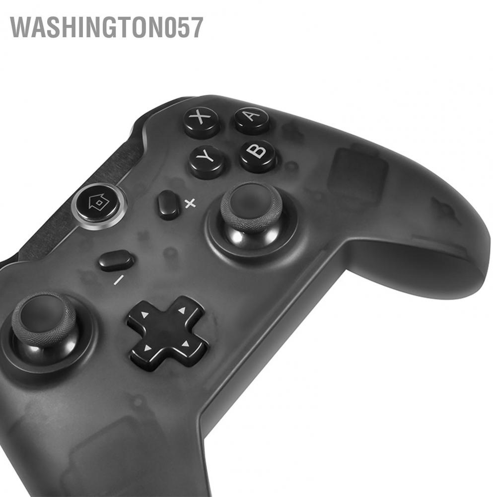 Có thể bán buôn Bộ Điều Khiển Công Tắc Chuyên Dụng Tiện Lợi Washington057 2.2 m ◎ Máy Chơi Game Nintendo switch Rung Cao Cấp Hàng giao ngay
