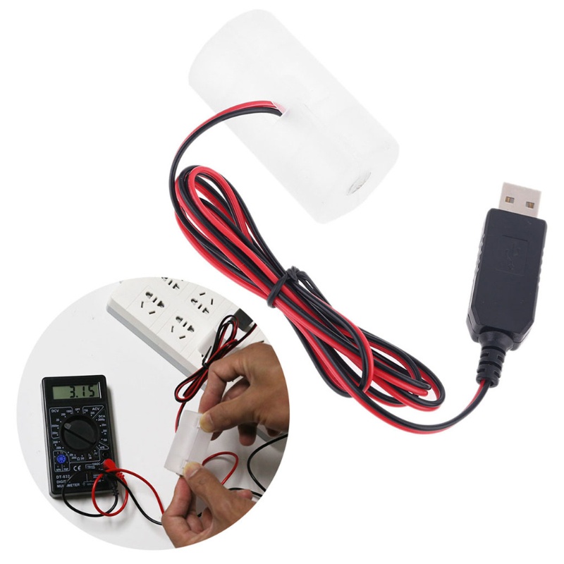 Dây Cáp USB Cho Điều Khiển Từ Xa