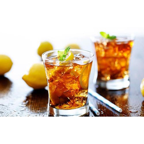 Trà Lipton Nhãn Vàng túi lọc (100 x 2gr) | BigBuy360 - bigbuy360.vn