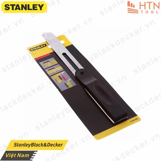 46-825-0 thước ê ke vuông stanley 46-825
