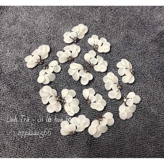 hoa linh nail