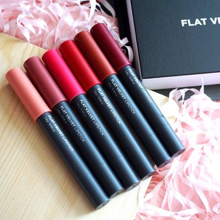 SON BÚT CHÌ THE-FACE-SHOP