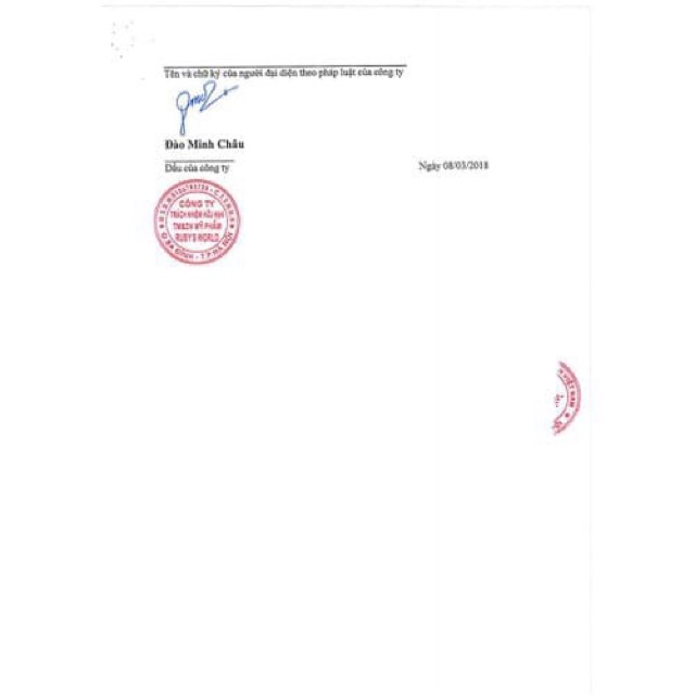 Phấn nước Ngọc trai tươi Magicskin | BigBuy360 - bigbuy360.vn