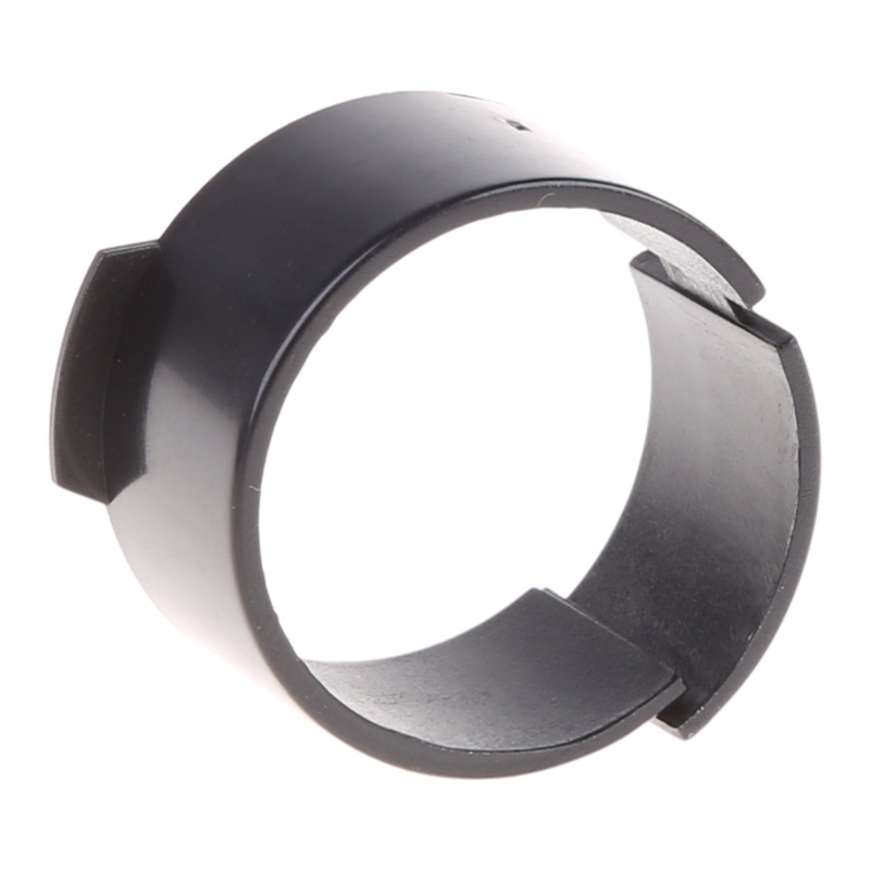 Bộ Chuyển Đổi Vòng Đề Trước 34.9mm Sang 31.8mm Cho Xe Đạp Leo Núi MTB